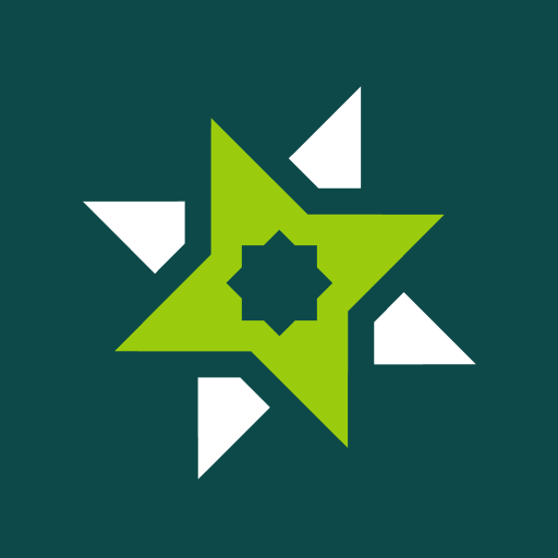Lazio Logo